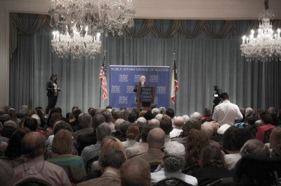 Brooks_Speaking_6_A_Web