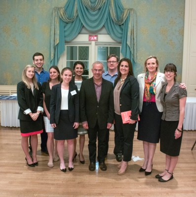 Brooks_WAC_Staff_Web