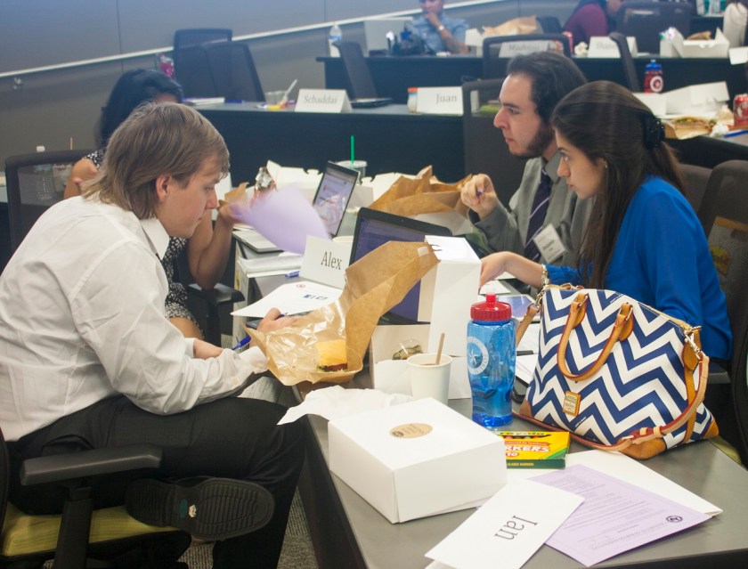 Karlas_Group_NPF_Web