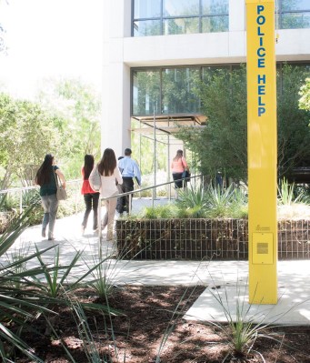 LEAP_Center_Students_Walking_web