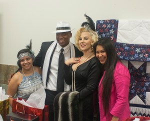 Perez_Campbell_Monroe_Chapa_Web