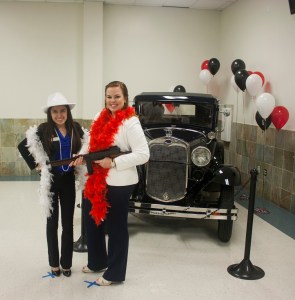 Rosales_Constance_Web