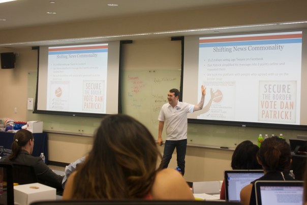 Vincent_Harris_NPF_Web