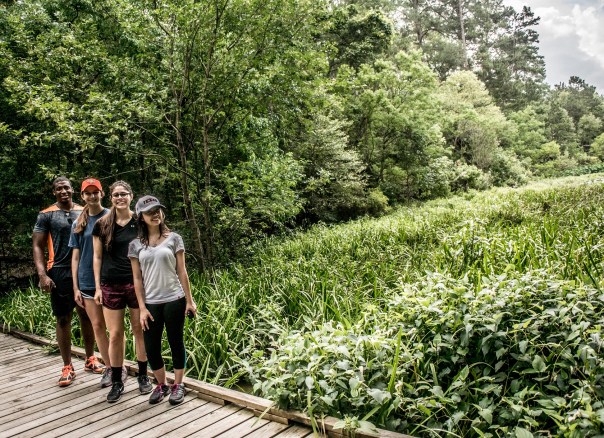 Austin_Kaitlyn_Alex_Bella_Hike_Web