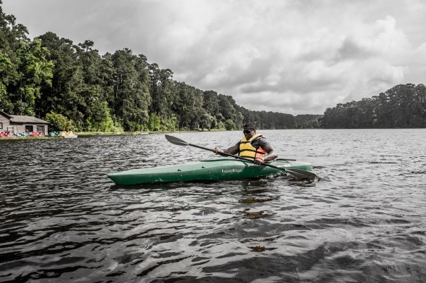 Austin_Kayak_Muted_Web