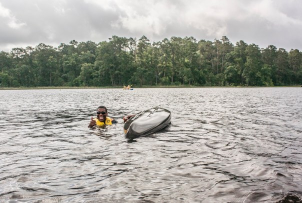 Austin_Water_1_Cropped_Web
