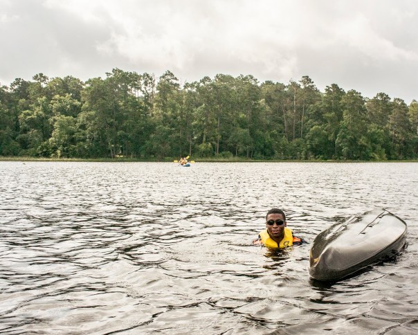 Austin_Water_2_Cropped_Web