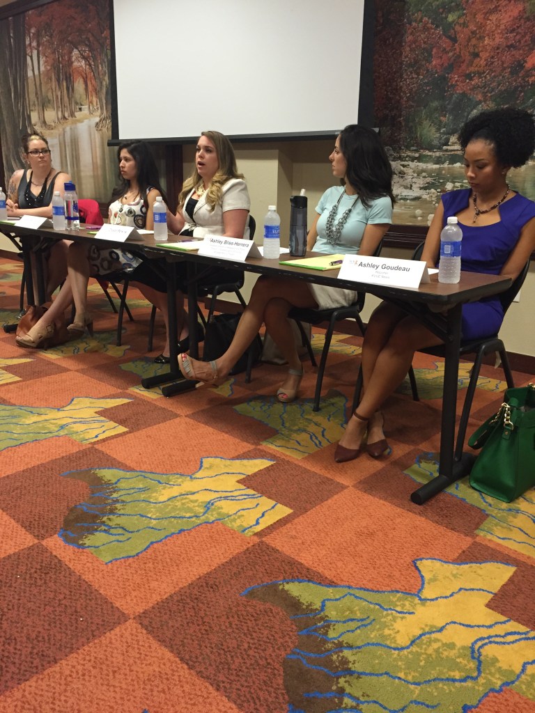 Emerging_Leaders_Panel_2