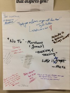 Inspiration_Wall_Web