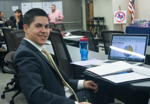 Mitchell_Sanchez_Web