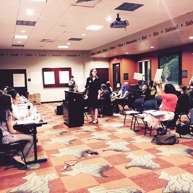 Political_Action_Committee_3