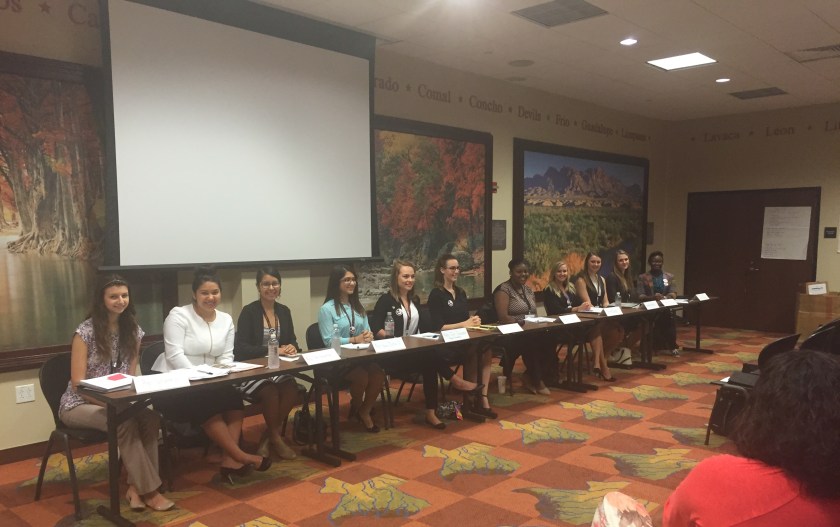 Political_Action_Project_2