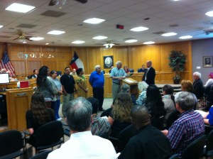 Woodward_Yawn_Immigrants_2