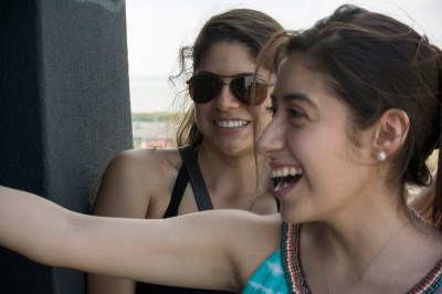 Alex_Karla_Tybee_Lighthouse_Web