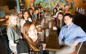 Andes_Lunch_LEAP_Web