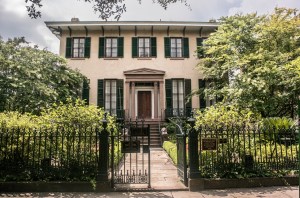 Andrew_Low_House_WEb