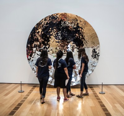 Art_Echo_Chamber_Girls_Web