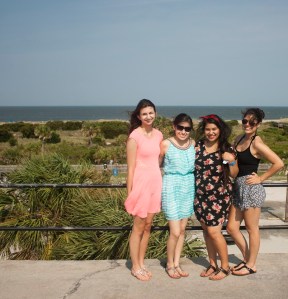 Beach_Fort_Girls_Web