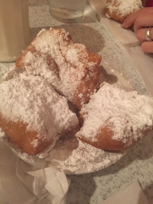 Beignets_Web