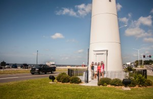 Biloxi_Lighthouse_Girls_exterior_2_Web