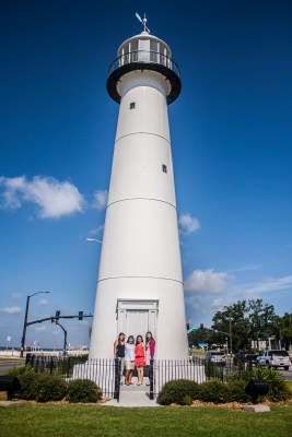 Biloxi_Lighthouse_Girls_exterior_Web