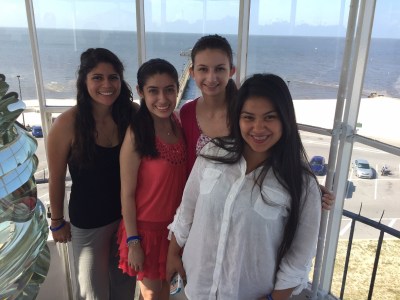 Biloxi_Lighthouse_Girls_Web