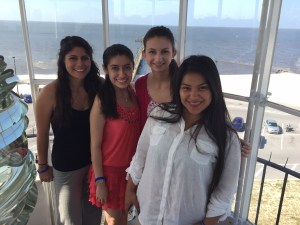 Biloxi_Lighthouse_Girls_Web