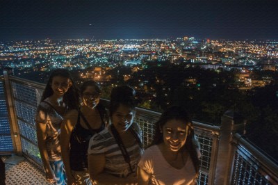 Birmingham_NIght_Girls_2_Texturizer_Web