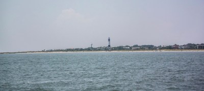Boat_Tybee_Lighthouse_Web
