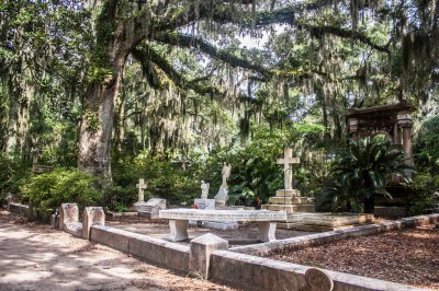 Bonaventure_Cemetery_Johnny_Mercer_Grave_Web