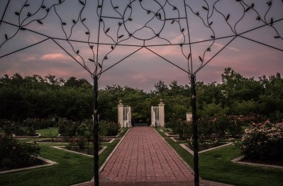 Botanical_Garden_Birmingham_Web