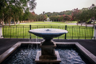 Botanical_Garden_Fountain_Web