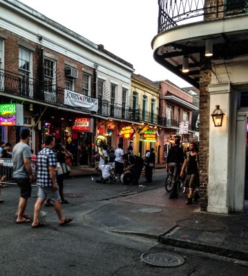 Bourbon_Street_Band_Web