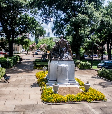 Capitol_East_South_Web