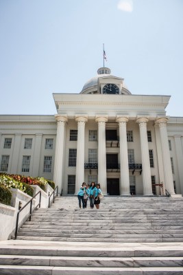 Capitol_Steps_Selfie_Web