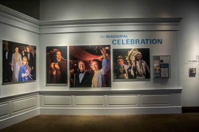 Carter_Library_Inauguration_Exhibit_Web