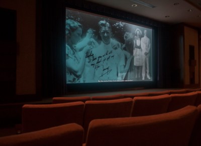 Carter_Library_Theater_Web