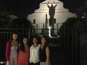 Christ_Shadow_Girls_Web