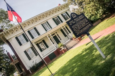Confederate_White_House_Web