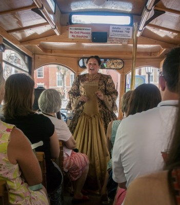 Fanny_Kemble_Actress_Web