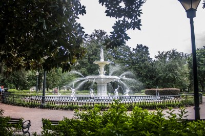 Forsyth_Fountain_4_Web