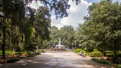 Forsyth_Fountain_6_Web