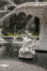 Forsyth_Fountain_Details_Pan_Web