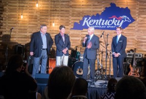 Georgia_Delegation_Governor_Speaking_Web