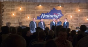 Georgia_Delegation_Singing_Web