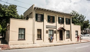 Girl_Scout_Founding_Rosales_Tyra_Chapa_Galvan_Web