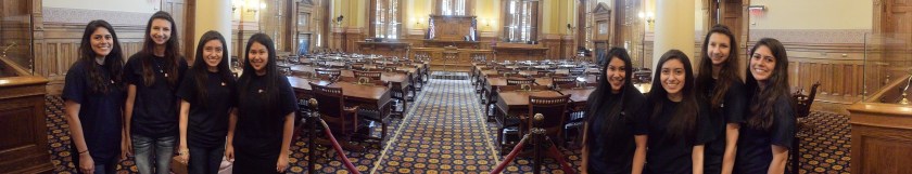 Girls_Senate_Double_Panaroma_Web