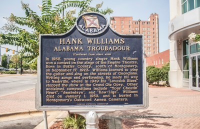 Hank_Williams_Marker_Web