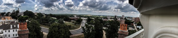 Hay_House_Aerial_Panarama_Web