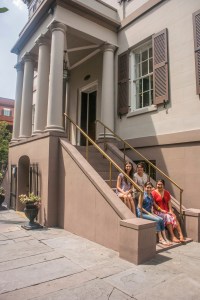 Juliette_Low_Birthplace_Girls_2_Web